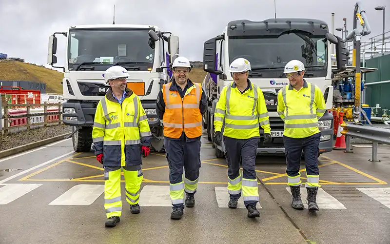 106840-Certas-Energy-Drivers