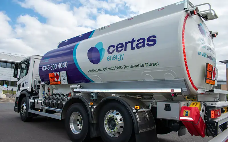 Certas-Energy-HVO-truck-8x5-1