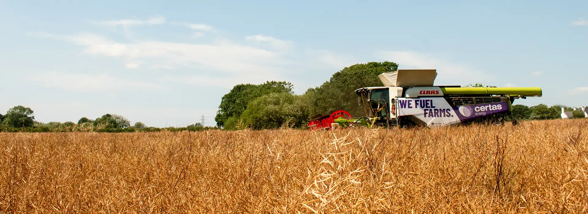 Certas-branded-combine-1920-x-700