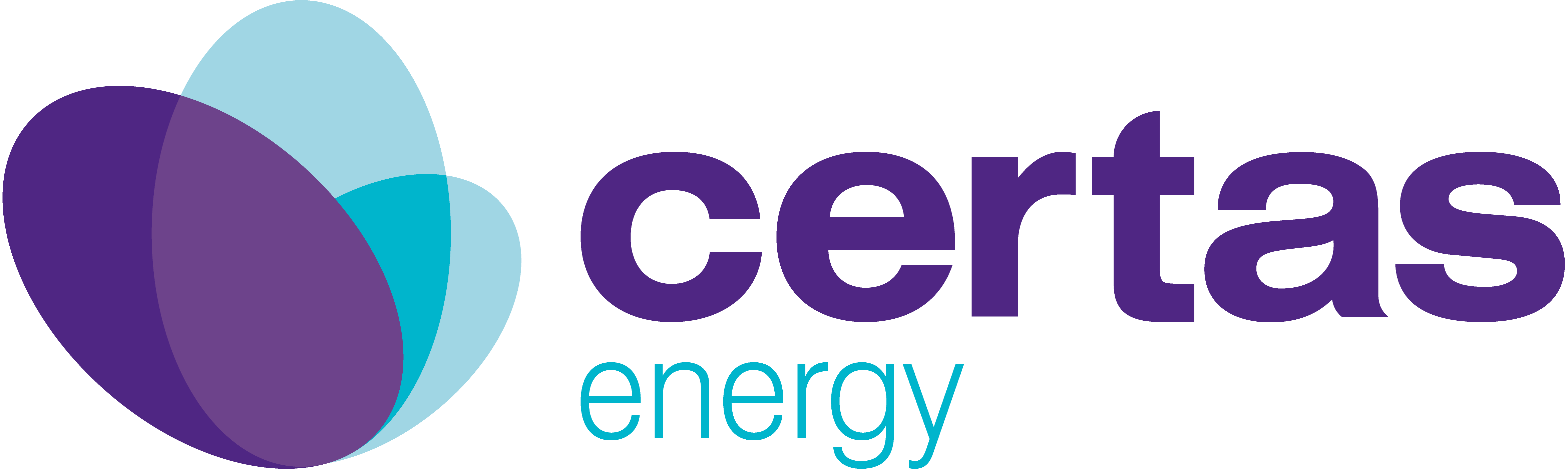 Certas Energy