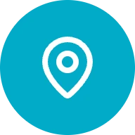 Check if we cover your area